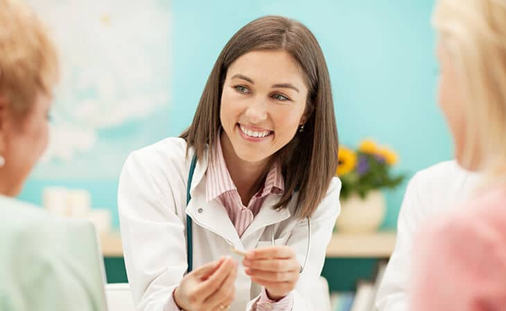The 5 Ways Homeopathy Can Help You