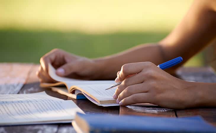 Why this could be the ideal time for you to study homeopathy