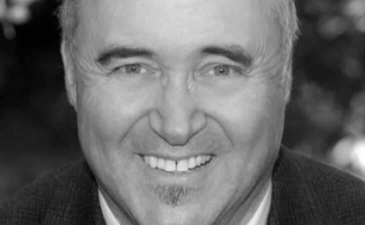 Evidence based homeopathy – with Dana Ullman