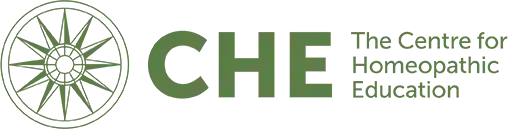 che-logo.png