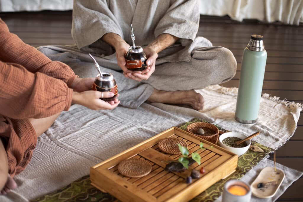 homeopathy uk