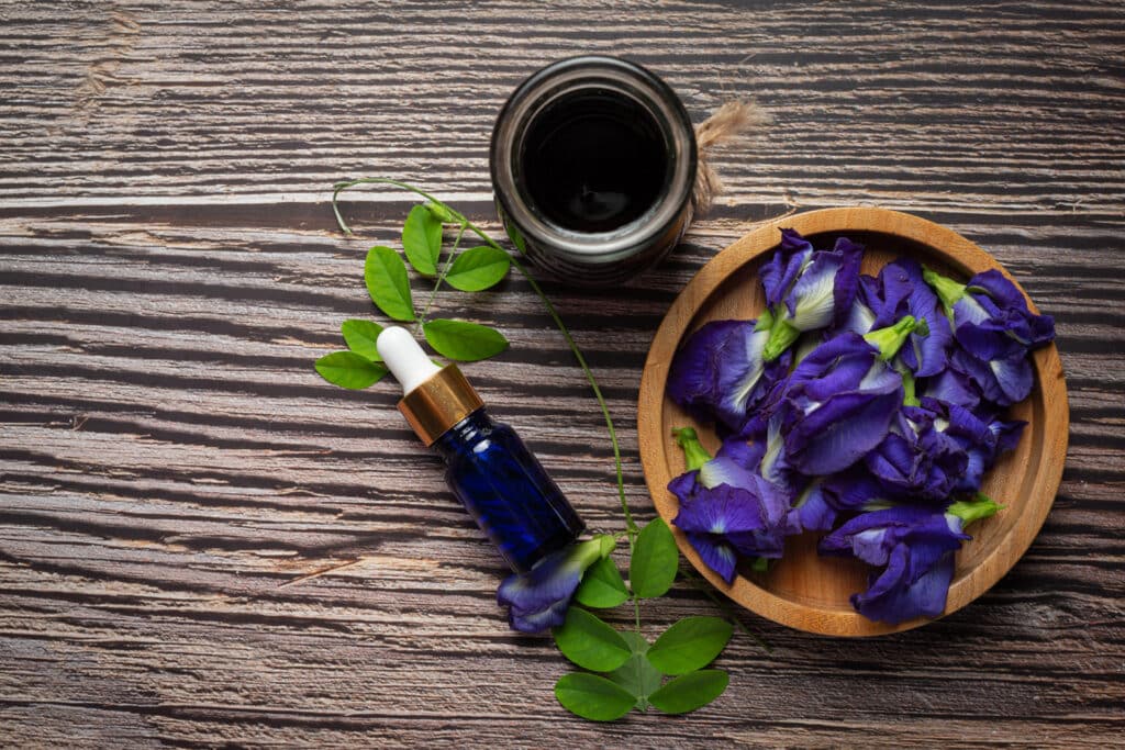 homeopathy in london