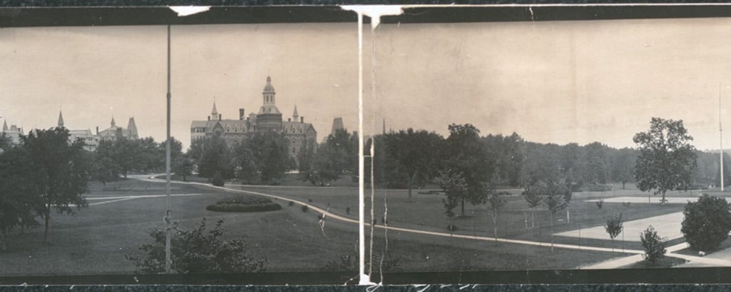 Middletown_State_Homeopathic_Hospital_LCCN2007661102